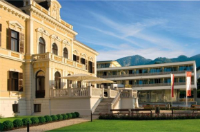 Villa Seilern Vital Resort, Bad Ischl, Österreich